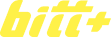 Bitt+