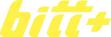 Bitt+